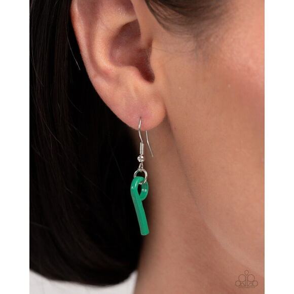 Necklace and Bracelet Set - Picture 5 of 6